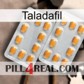 Taladafil cialis4